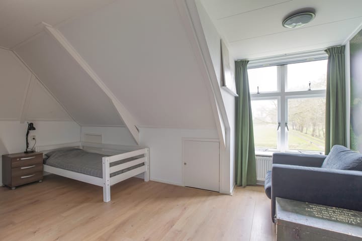 Foto 33 van Weinterp 34