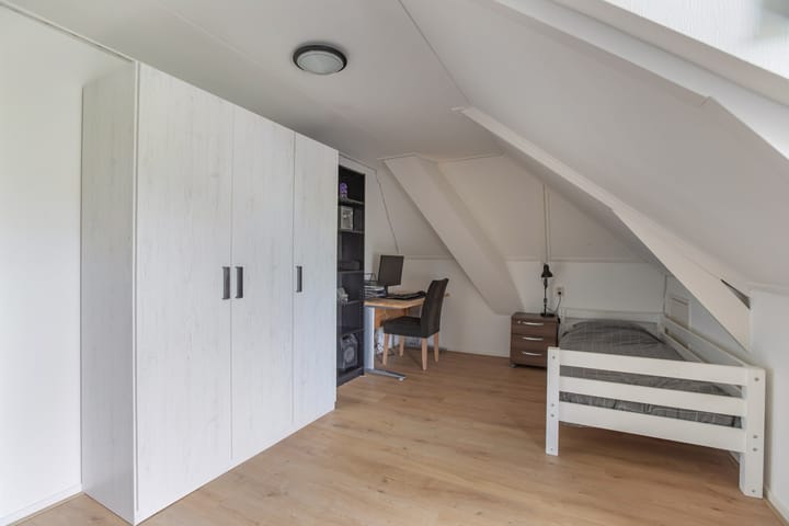 Foto 34 van Weinterp 34