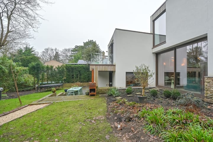 Foto 4 van Willinklaan 19