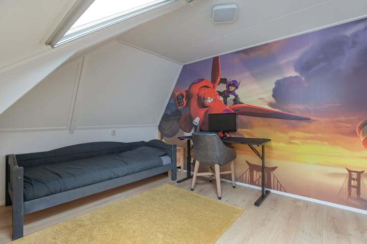 Foto 35 van Weinterp 34