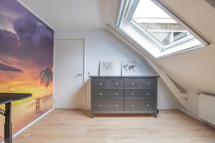 Foto 36 van Weinterp 34