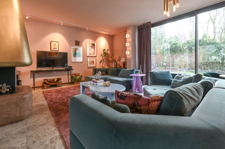 Foto 7 van Willinklaan 19