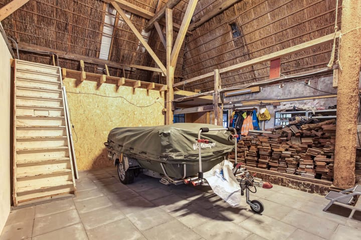 Foto 37 van Weinterp 34