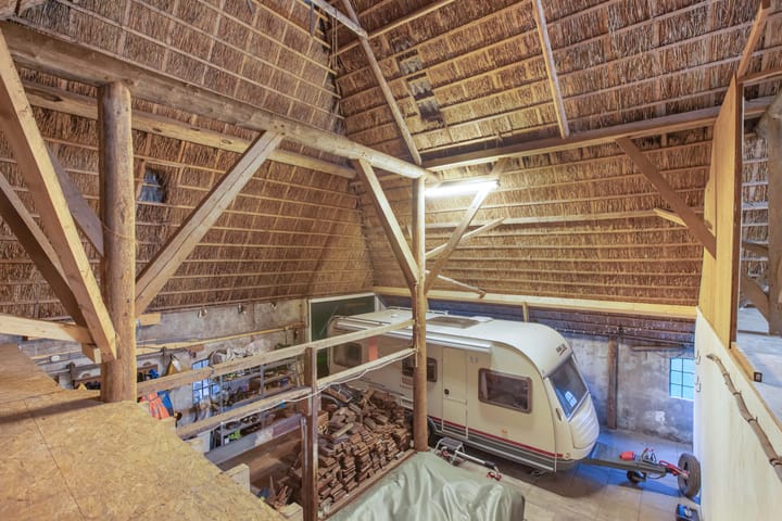 Foto 38 van Weinterp 34