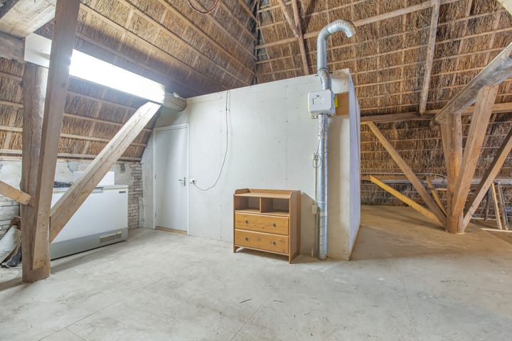 Foto 39 van Weinterp 34