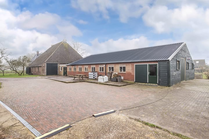 Foto 40 van Weinterp 34