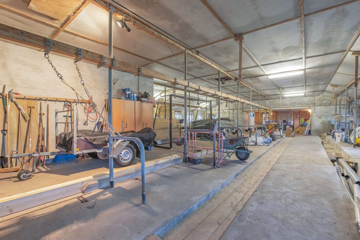 Foto 41 van Weinterp 34