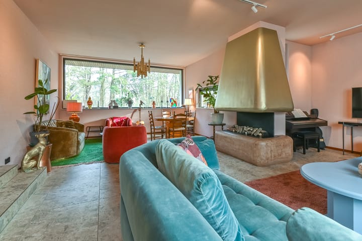 Foto 13 van Willinklaan 19