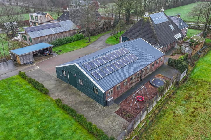 Foto 42 van Weinterp 34