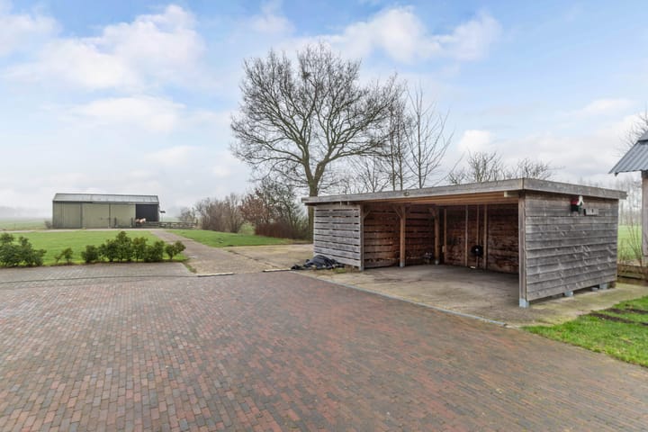 Foto 43 van Weinterp 34