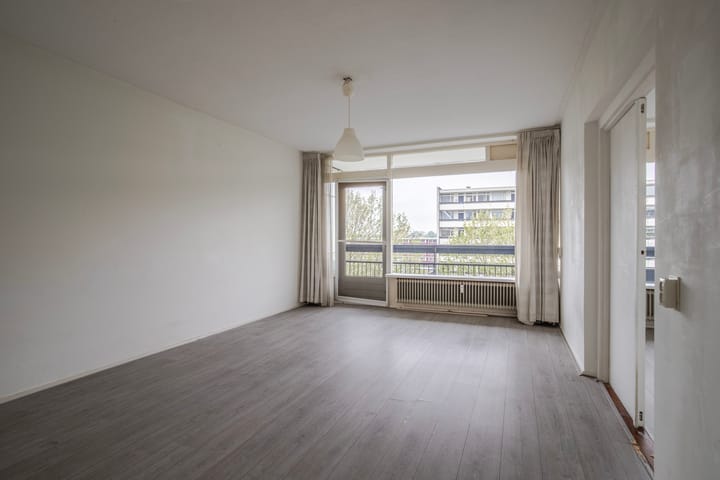 Foto 3 van Gamerslagplein 120