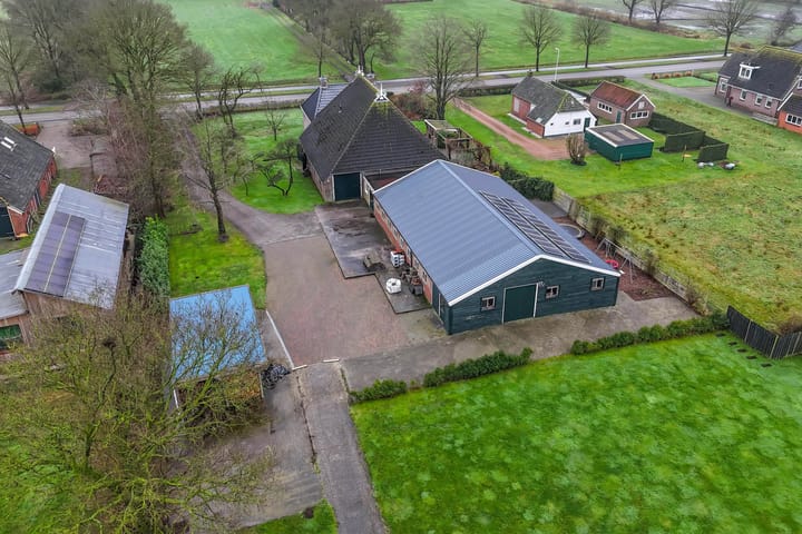 Foto 44 van Weinterp 34