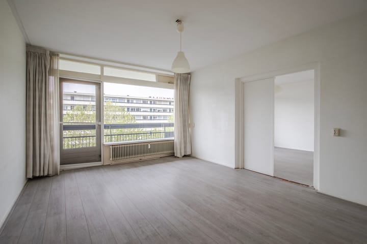 Foto 4 van Gamerslagplein 120