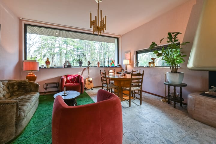 Foto 14 van Willinklaan 19