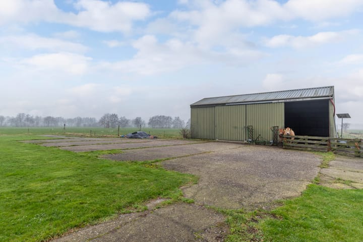 Foto 45 van Weinterp 34