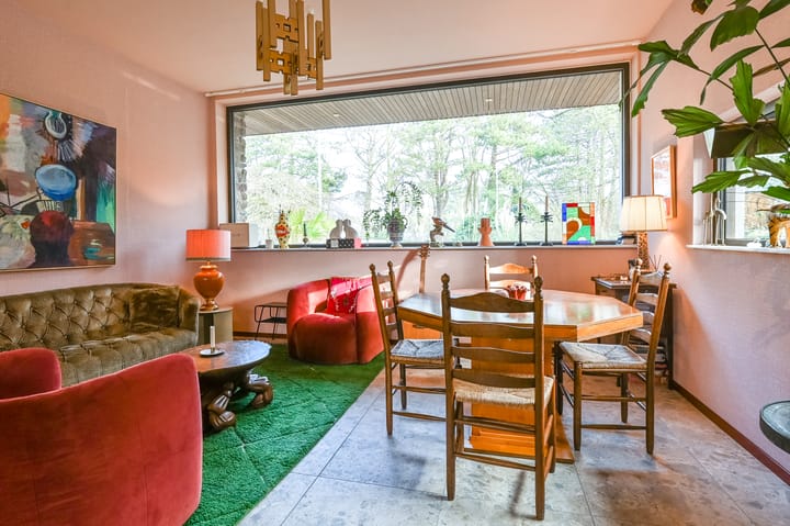 Foto 15 van Willinklaan 19