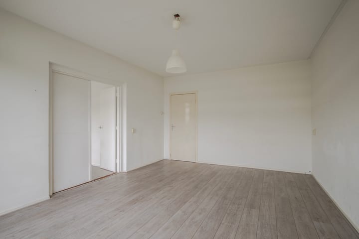 Foto 5 van Gamerslagplein 120