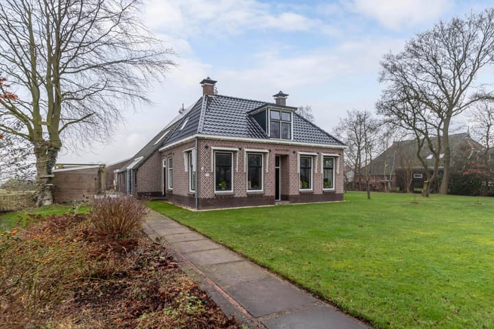 Foto 46 van Weinterp 34