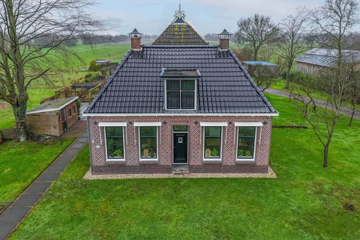 Foto 47 van Weinterp 34