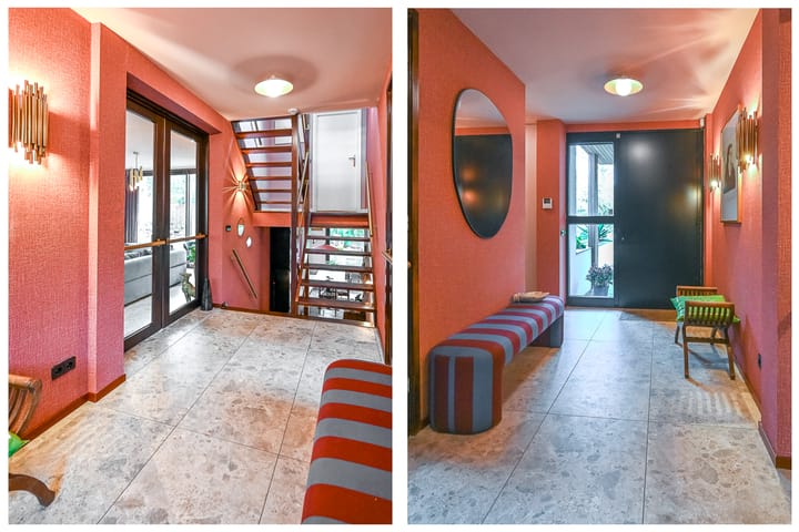 Foto 17 van Willinklaan 19