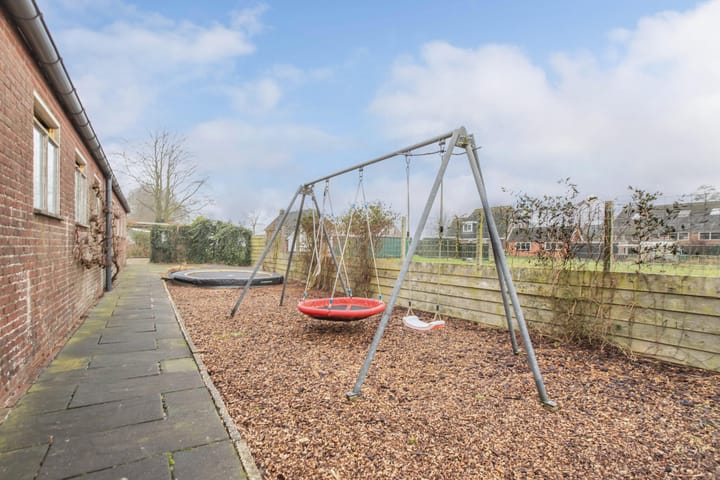 Foto 48 van Weinterp 34