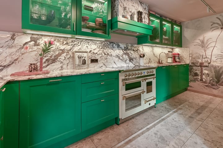 Foto 18 van Willinklaan 19