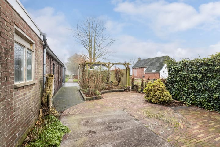 Foto 49 van Weinterp 34