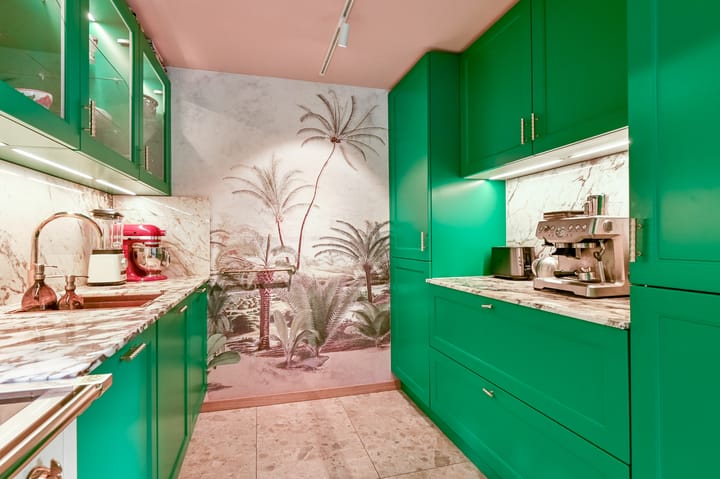 Foto 19 van Willinklaan 19