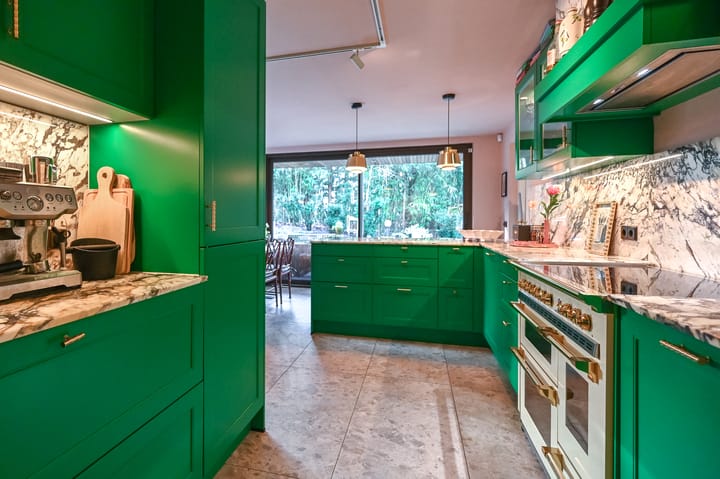 Foto 20 van Willinklaan 19