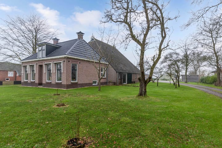 Foto 50 van Weinterp 34