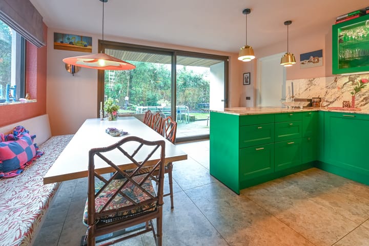 Foto 21 van Willinklaan 19