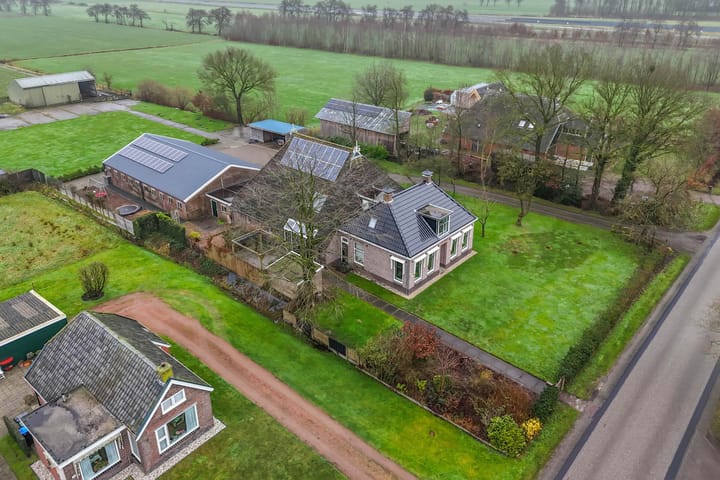 Foto 51 van Weinterp 34