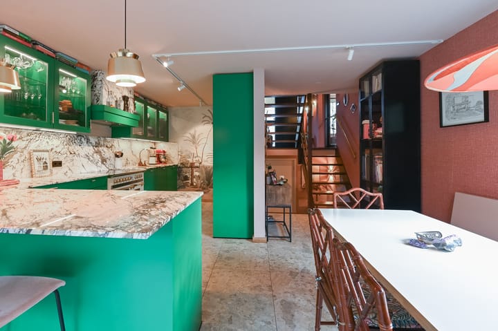 Foto 22 van Willinklaan 19