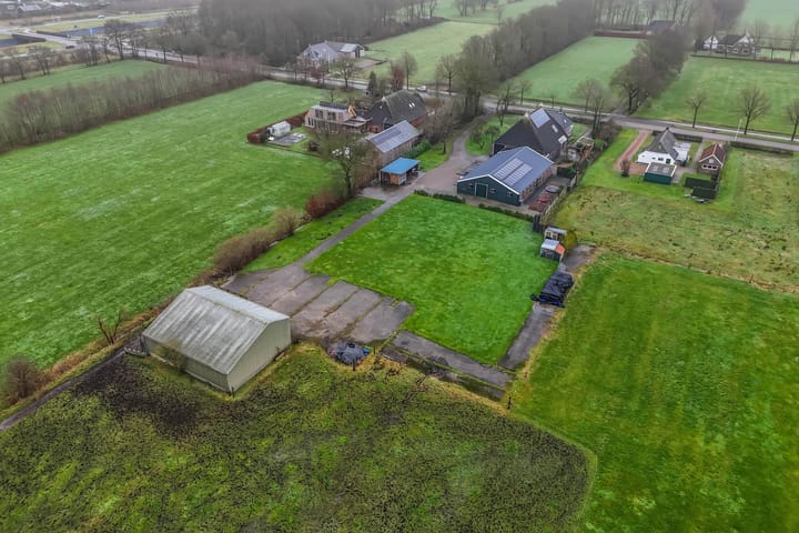 Foto 52 van Weinterp 34