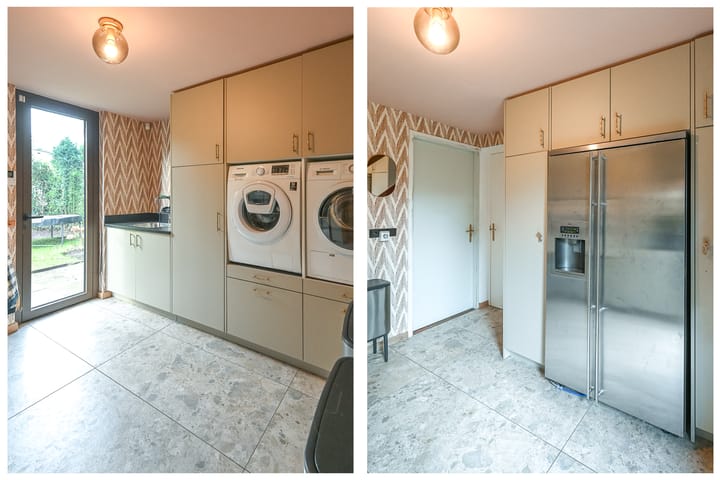 Foto 23 van Willinklaan 19