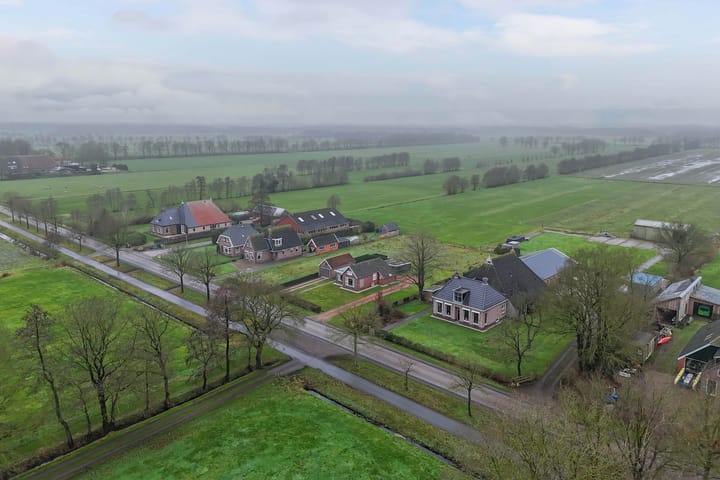 Foto 53 van Weinterp 34