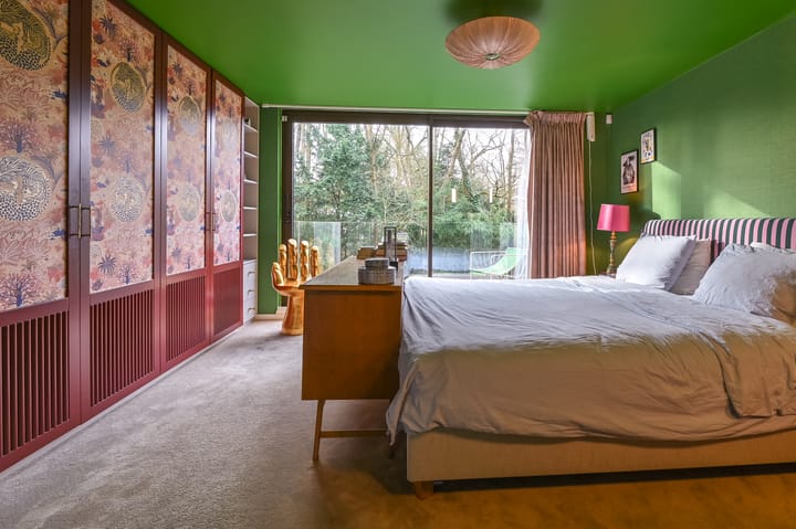 Foto 24 van Willinklaan 19