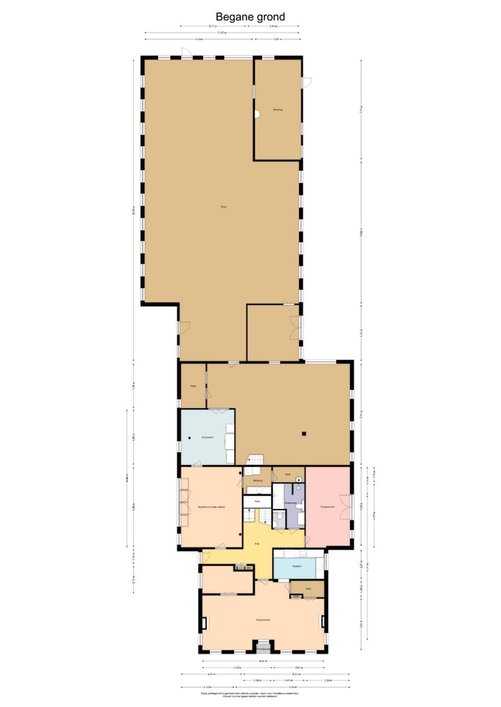 Foto 54 van Weinterp 34