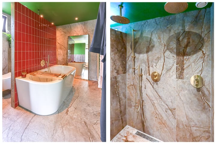 Foto 27 van Willinklaan 19