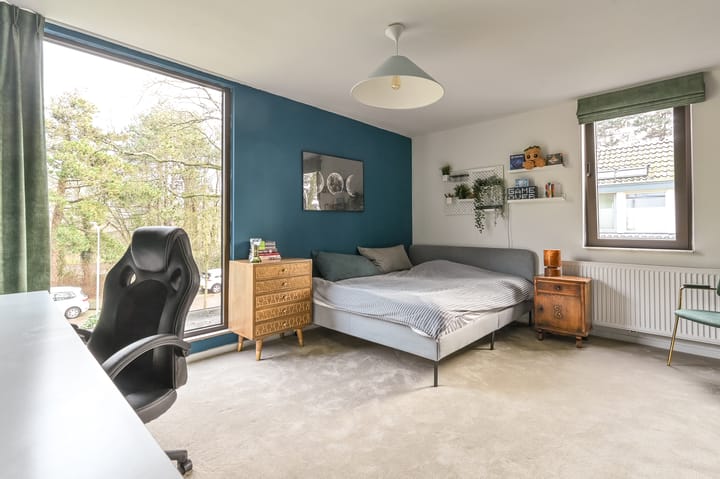 Foto 28 van Willinklaan 19