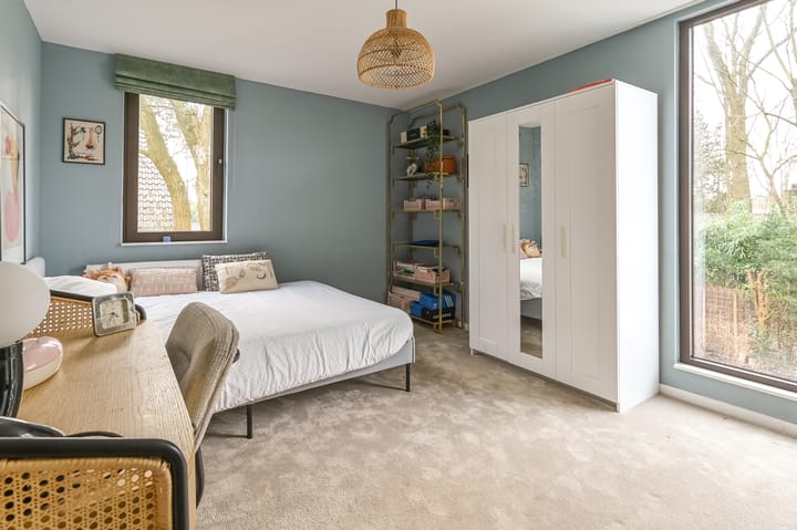 Foto 30 van Willinklaan 19