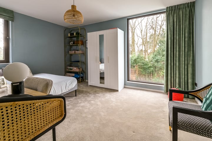 Foto 31 van Willinklaan 19