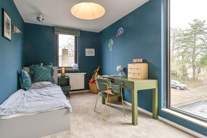 Foto 32 van Willinklaan 19