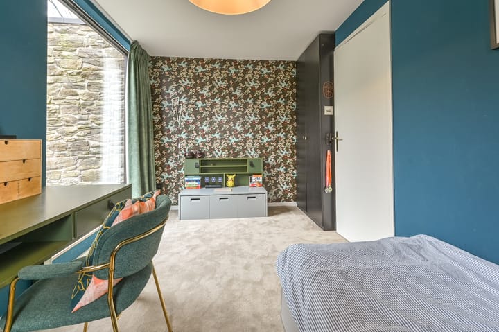 Foto 33 van Willinklaan 19