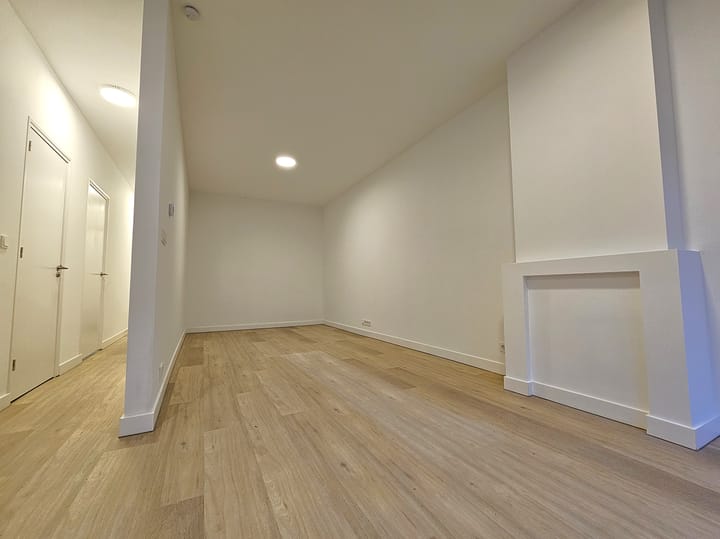 Foto 5 van Millinxstraat 26-A