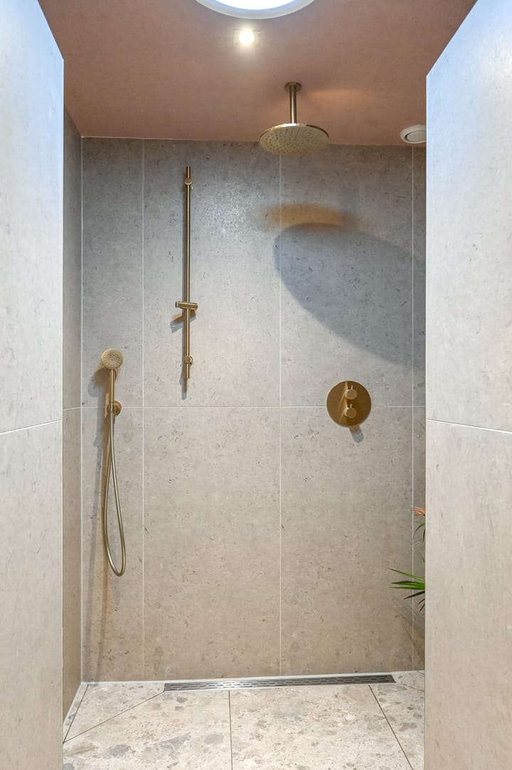 Foto 35 van Willinklaan 19