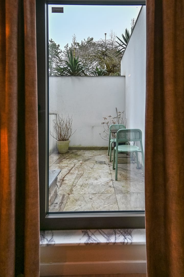 Foto 37 van Willinklaan 19