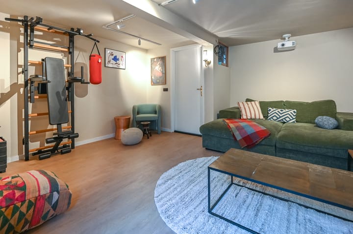 Foto 38 van Willinklaan 19