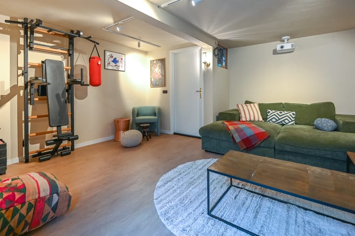 Foto 39 van Willinklaan 19