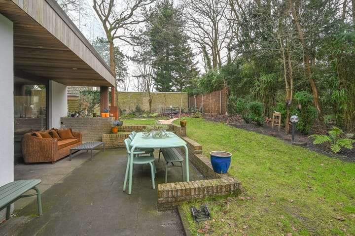 Foto 40 van Willinklaan 19